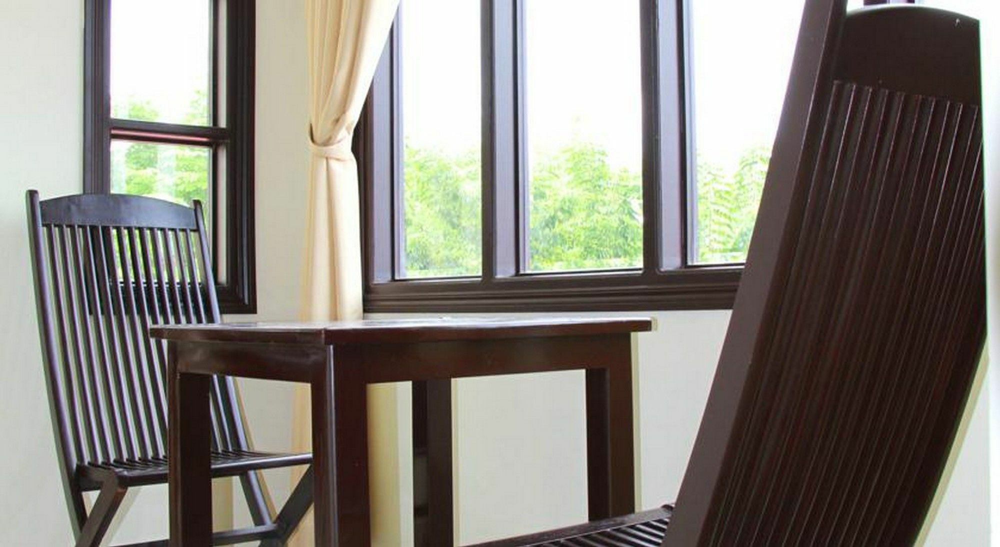 Leaf Homestay Hoi An Exteriör bild